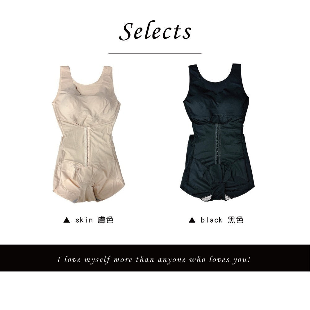 【Caramella】內褲 高腰內褲 冰絲內褲 高腰 女生內褲 無痕內褲 F005-細節圖3