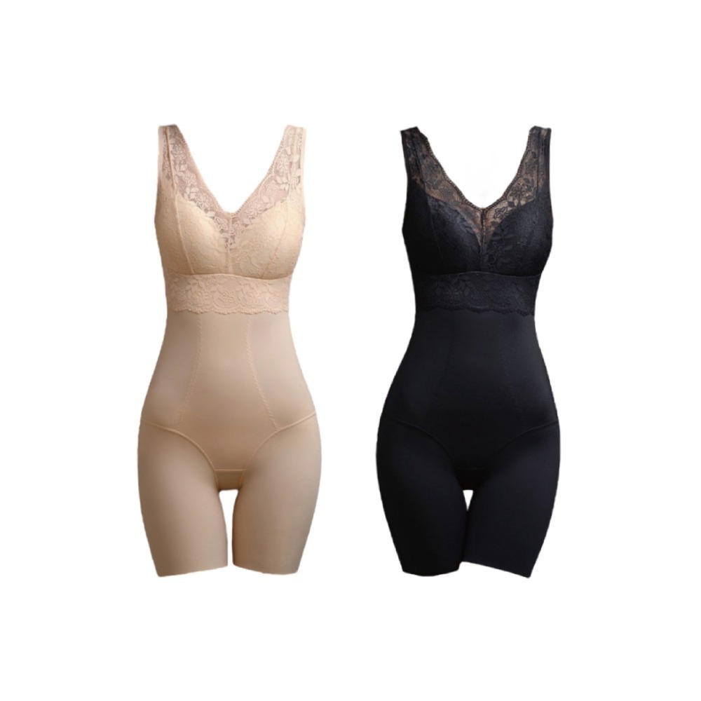 【Caramella】冰絲內褲 高腰 女生內褲 內褲 無痕內褲 高腰內褲 F004-細節圖2