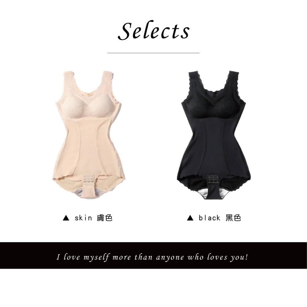 【Caramella】高腰內褲 無痕內褲 女生內褲 高腰 冰絲內褲 內褲 F001-細節圖3