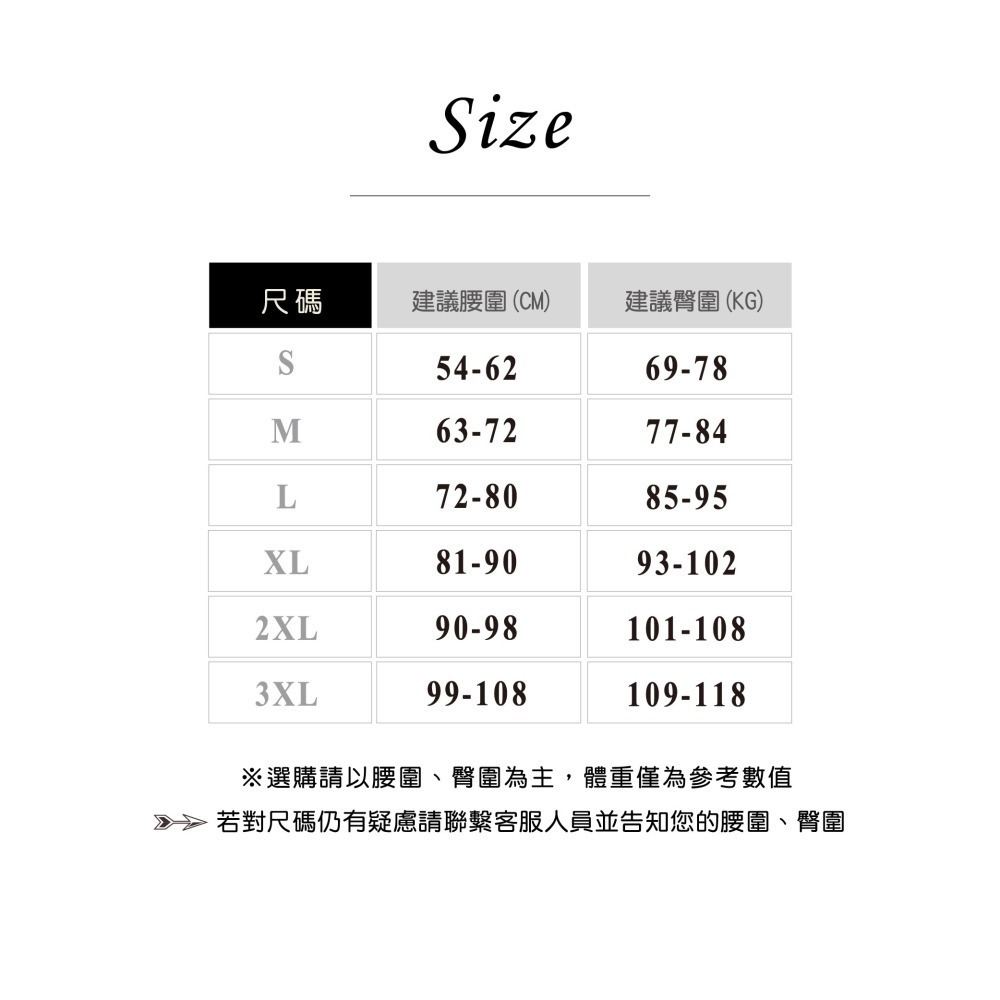 【Caramella】蕾絲內褲 安全褲 中腰內褲 女生內褲 三角內褲 緊身褲 內褲 A3023-細節圖4