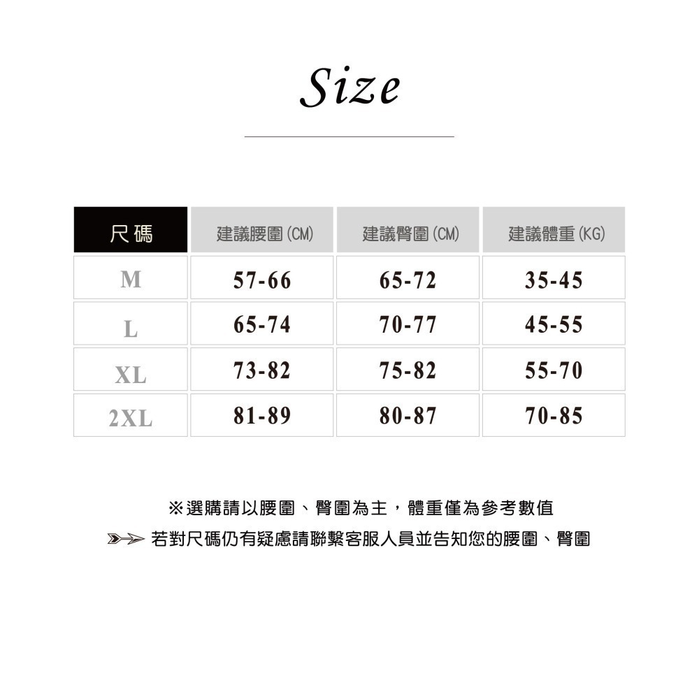 【Caramella】女生內褲 蕾絲內褲 高腰內褲 高腰 安全褲 A4022-細節圖4