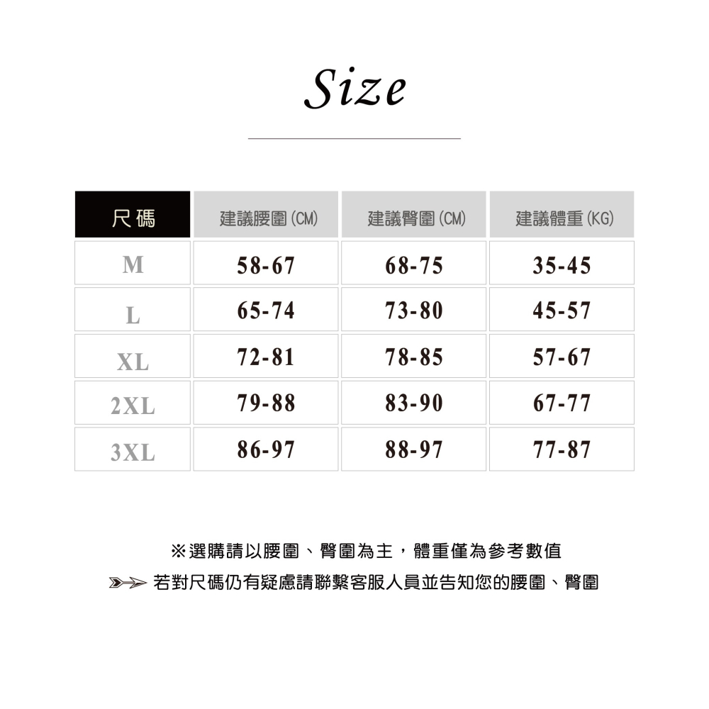 【Caramella】無痕內褲 收腹內褲 冰絲內褲 塑身褲 女生內褲 高腰 收腹褲 束褲 提臀褲 高腰內褲 A4030-細節圖4