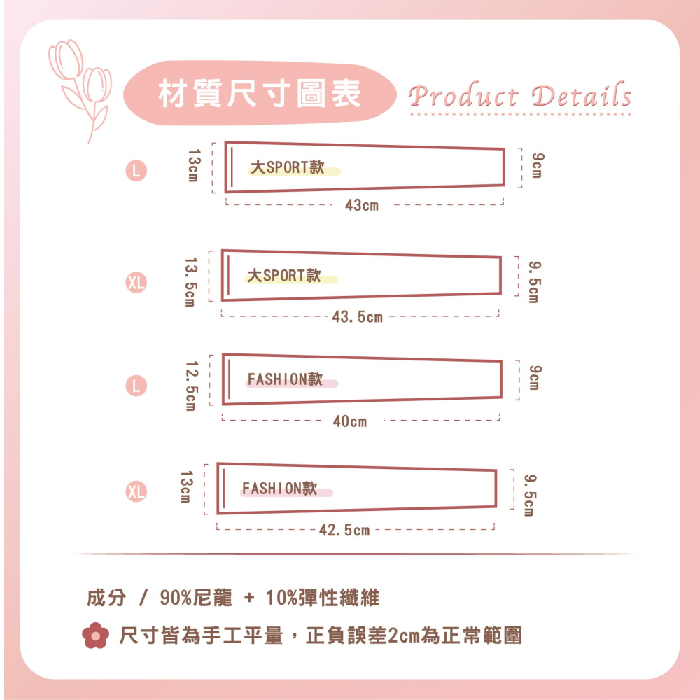 【Caramella】冰絲袖套 涼感袖套 冰絲 袖套 運動袖套 防曬袖套 手袖套 工作袖套 冰袖 遮陽 抗UV袖套 臂套-細節圖4