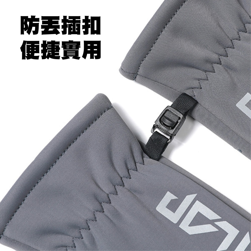 【Caramella】防寒手套 手套 機車手套 防滑手套 觸控手套 止滑手套 騎車手套 防風手套 防水手套 保暖手套-細節圖7