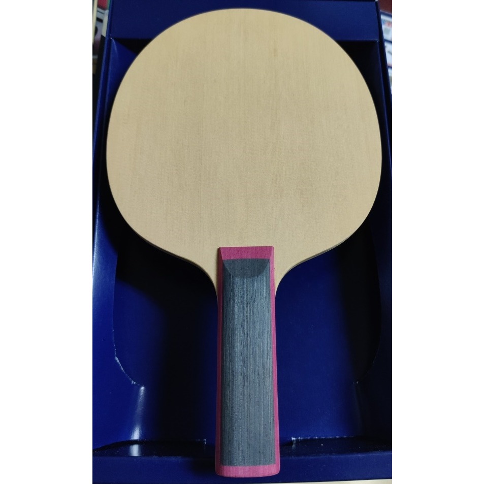 Nittaku Hinoblaze  ST-細節圖2