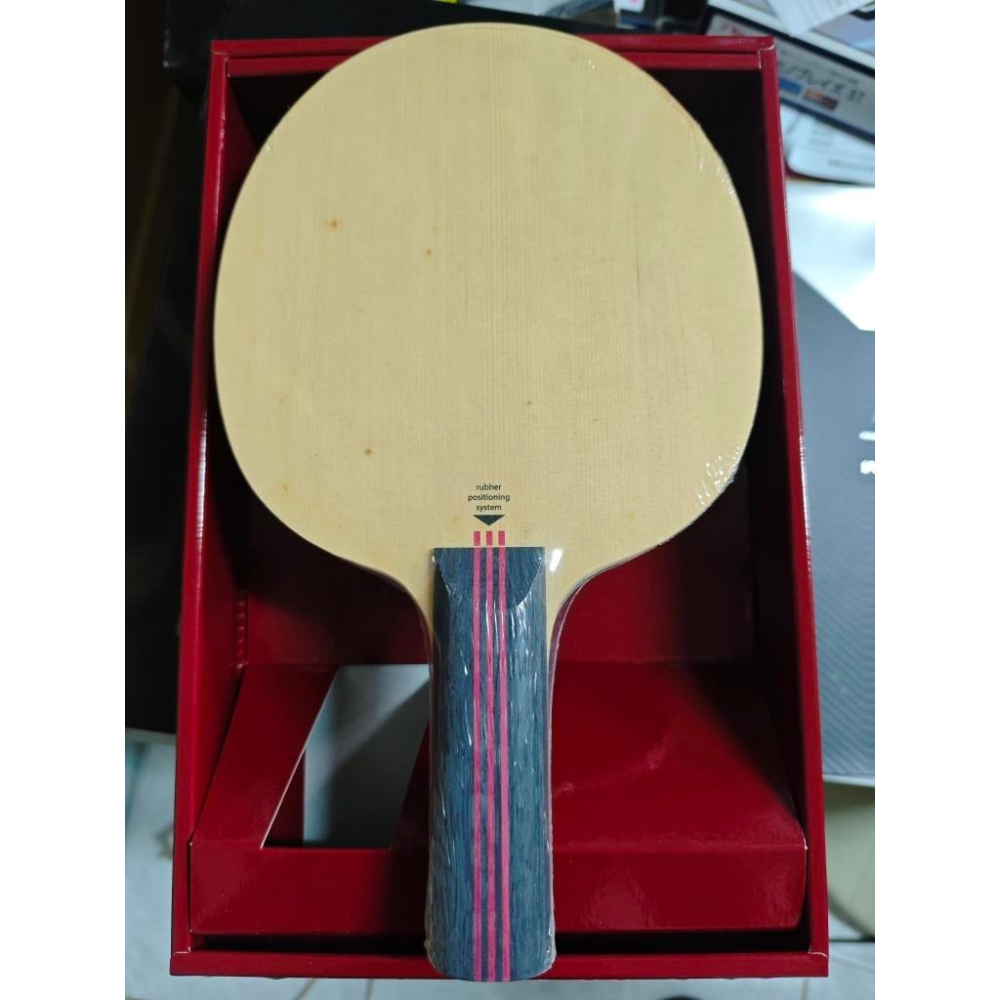 Adidas fibertec extreme ST-細節圖2