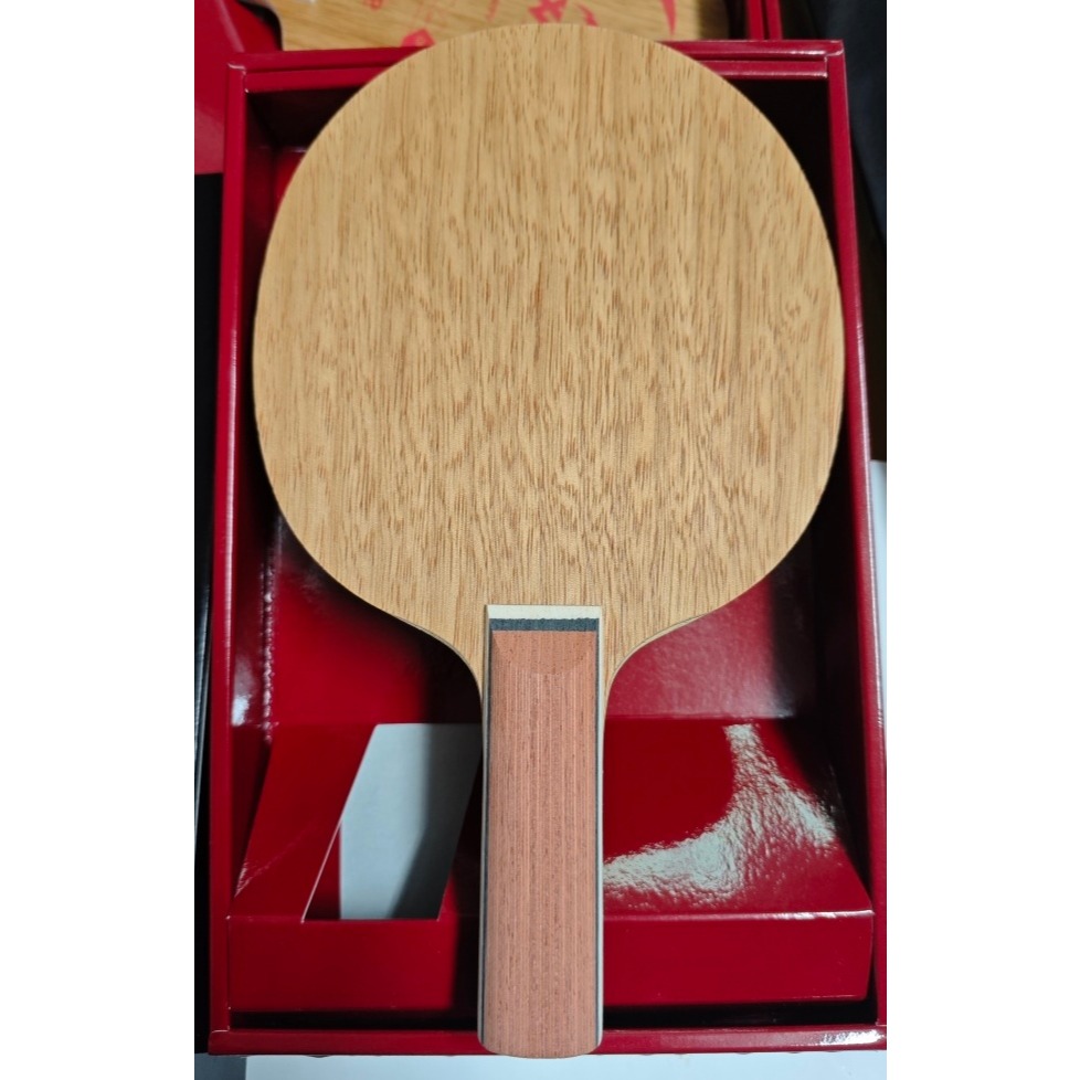 全新  Tsp Swat carbon ST-細節圖2