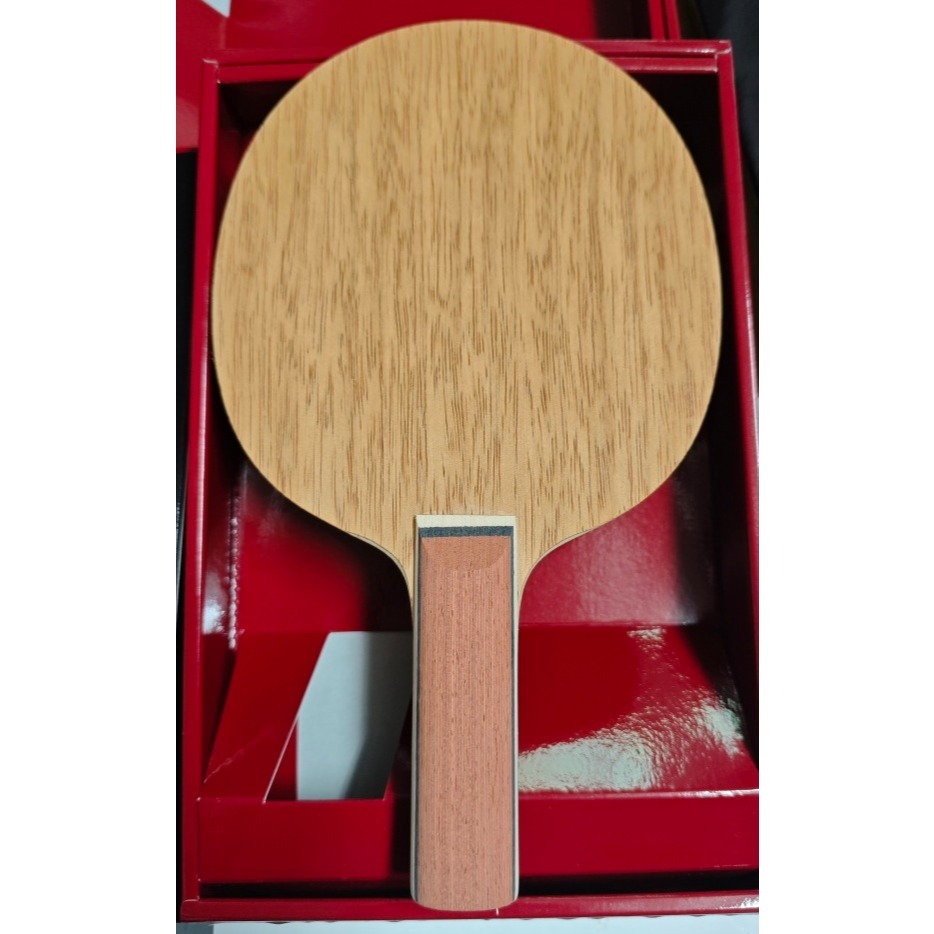 全新  Tsp Swat carbon ST-細節圖5