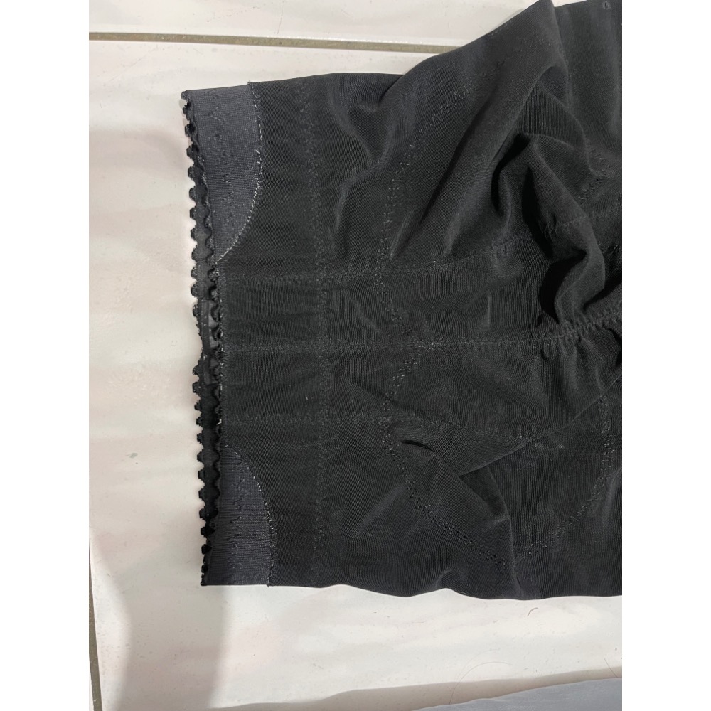 塑身褲束褲高腰調整型塑身衣下半身救星神褲-細節圖4