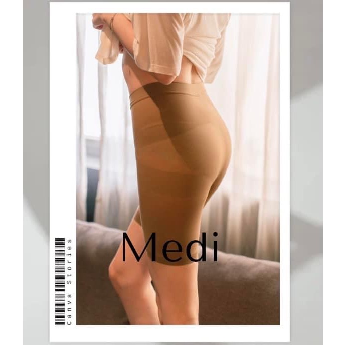 產後塑身塑型骨盆褲下半身神褲救星必穿-細節圖2