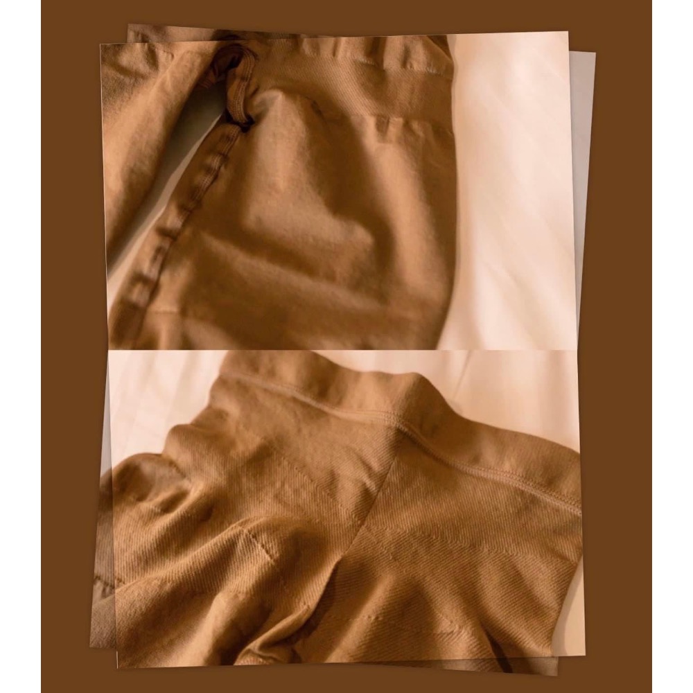 產後塑身塑型骨盆褲下半身神褲救星必穿-細節圖3