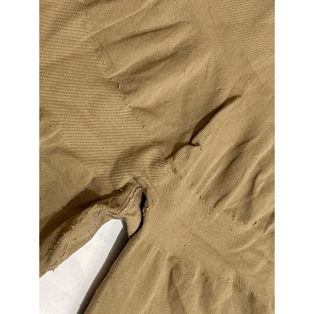 產後塑身塑型骨盆褲下半身神褲救星必穿-細節圖4