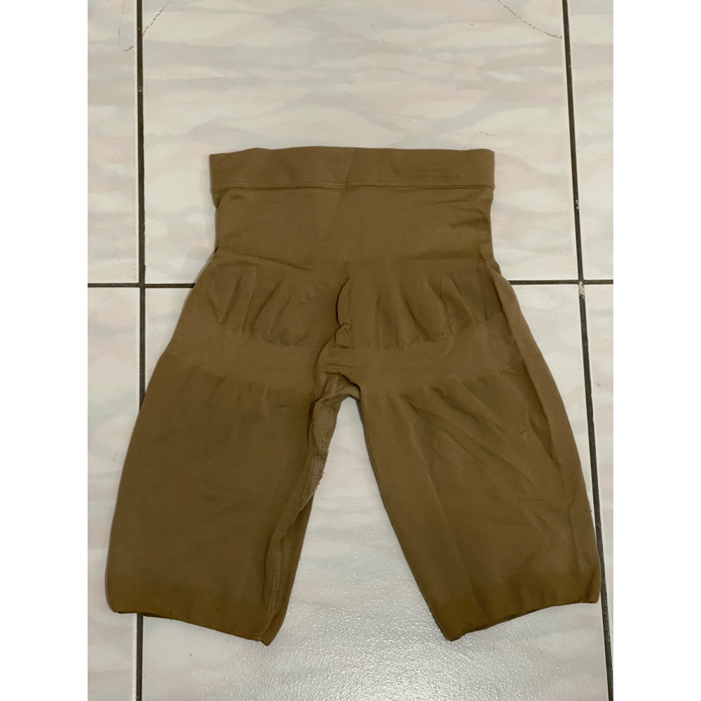 產後塑身塑型骨盆褲下半身神褲救星必穿-細節圖5