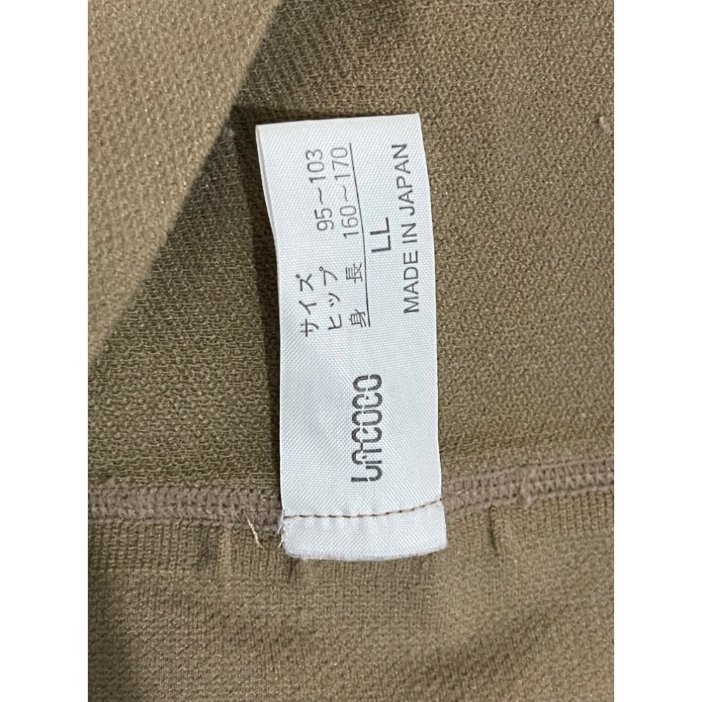 產後塑身塑型骨盆褲下半身神褲救星必穿-細節圖6