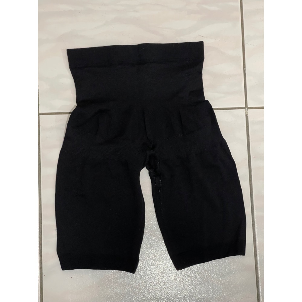 產後塑身塑型骨盆褲下半身神褲救星必穿-細節圖7