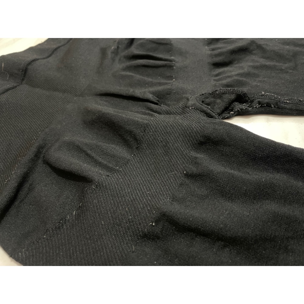 產後塑身塑型骨盆褲下半身神褲救星必穿-細節圖8