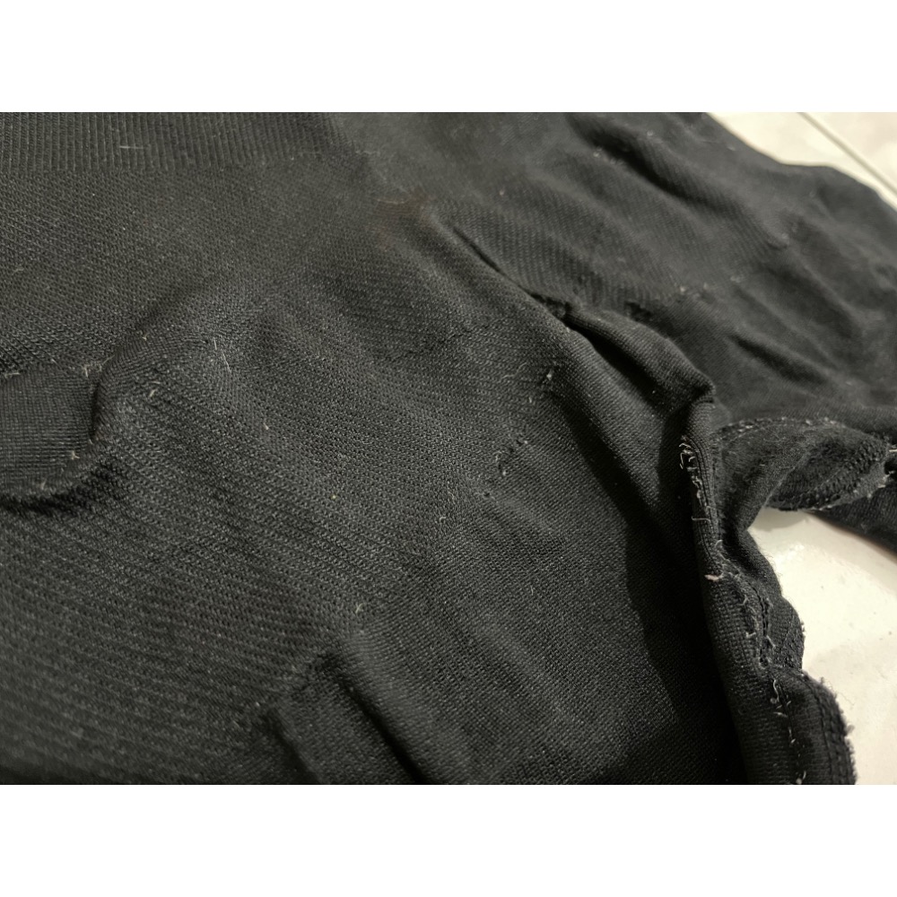 產後塑身塑型骨盆褲下半身神褲救星必穿-細節圖9