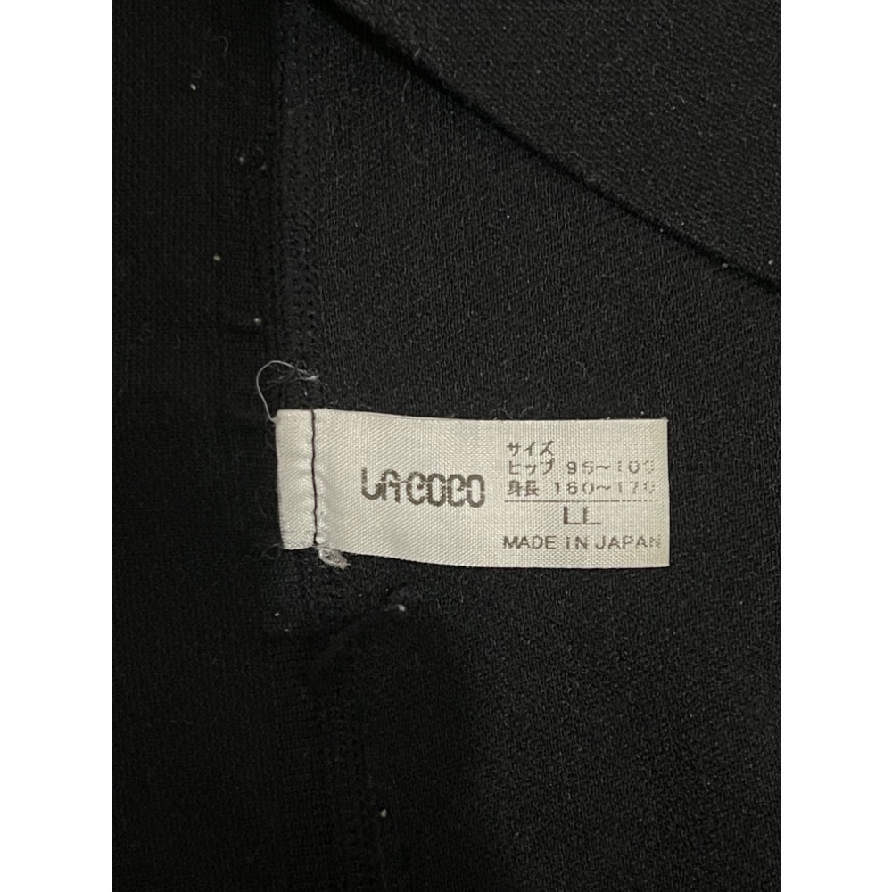 產後塑身塑型骨盆褲下半身神褲救星必穿-細節圖10