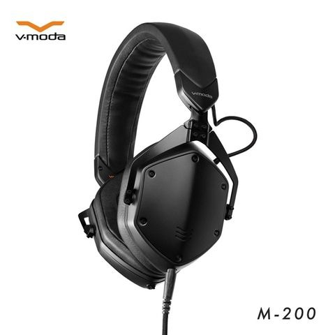 Vmoda M200-細節圖2