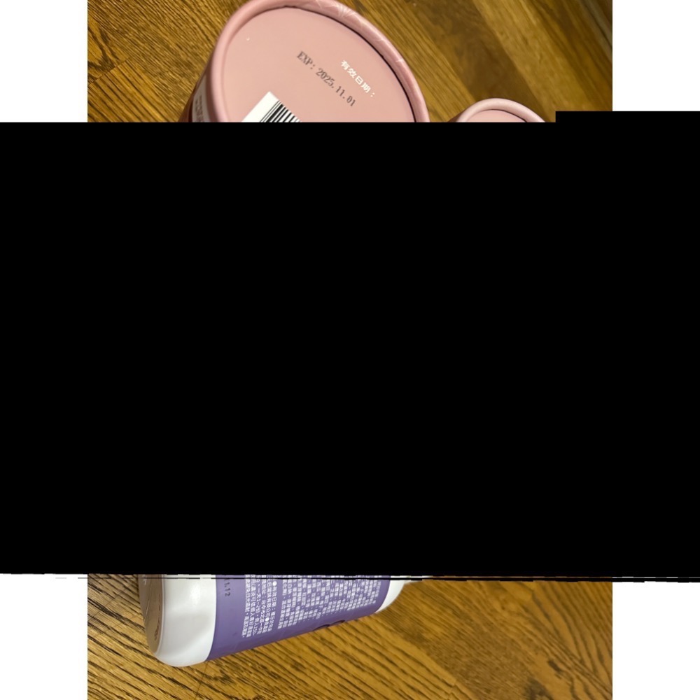 天后闆妹 仙女水 痘痘水-細節圖2