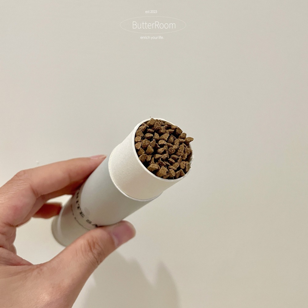 [現貨]白鼠尾草線香50g(約60支)-淨化磁場空間-天然純手工-燃燒時長40分-居家淨化線香-冥想瑜伽靜坐打坐皆宜-細節圖2