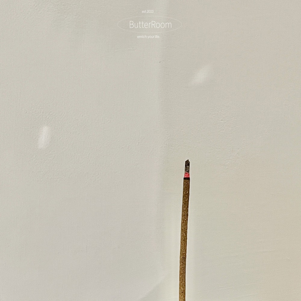 [現貨]白鼠尾草線香50g(約60支)-淨化磁場空間-天然純手工-燃燒時長40分-居家淨化線香-冥想瑜伽靜坐打坐皆宜-細節圖5