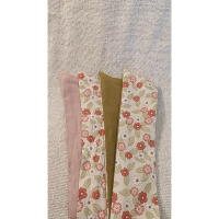 可塑形髮帶-小花瓣