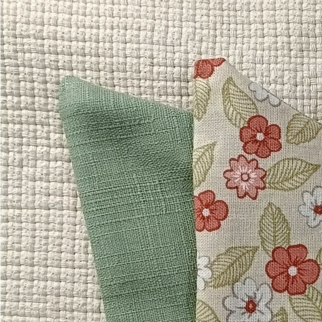 可塑形髮帶-小花瓣-規格圖2