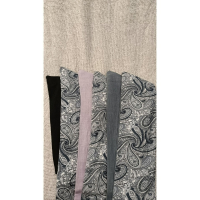 可塑形髮帶-藤蔓