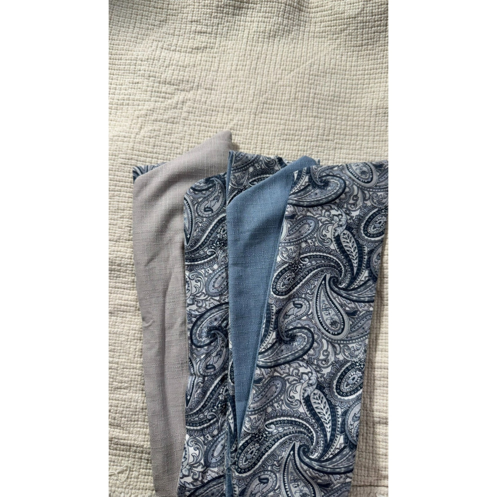 可塑形髮帶-藤蔓-細節圖2