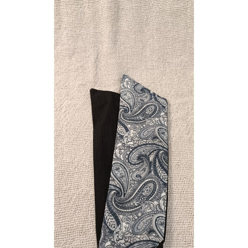 可塑形髮帶-藤蔓-細節圖4