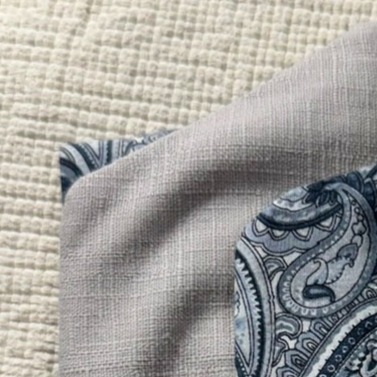 可塑形髮帶-藤蔓-規格圖4