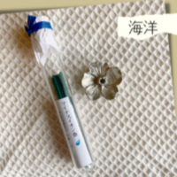 日本YOU YOU ANG大自然線香-共5款