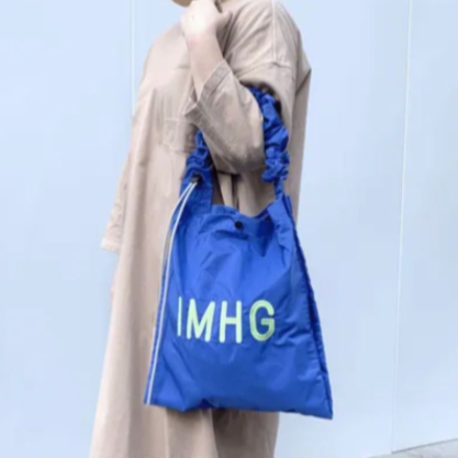 IMHG手柄斜揹袋-共3款-細節圖2