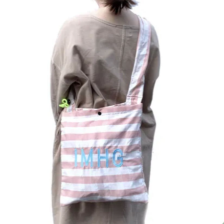 IMHG手柄斜揹袋-共3款-細節圖3