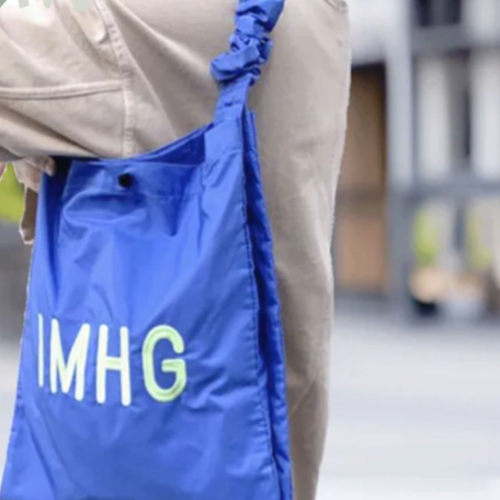 IMHG手柄斜揹袋-共3款-細節圖4