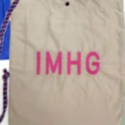 IMHG手柄斜揹袋-共3款-規格圖4