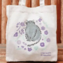 Cat Totebag-共3款-規格圖5