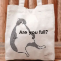 Cat Totebag-共3款-規格圖5