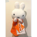 Miffy