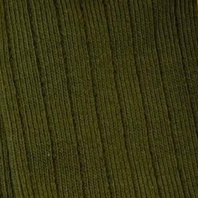 韓國素色襪子-共5款-規格圖2