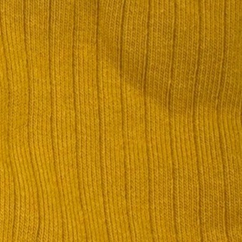 韓國素色襪子-共5款-規格圖2