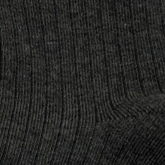 韓國素色襪子-共5款-規格圖2