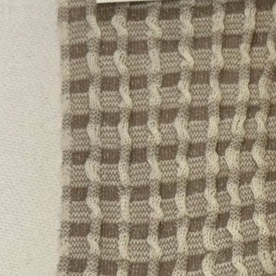 韓國格子襪子-共3款-規格圖1