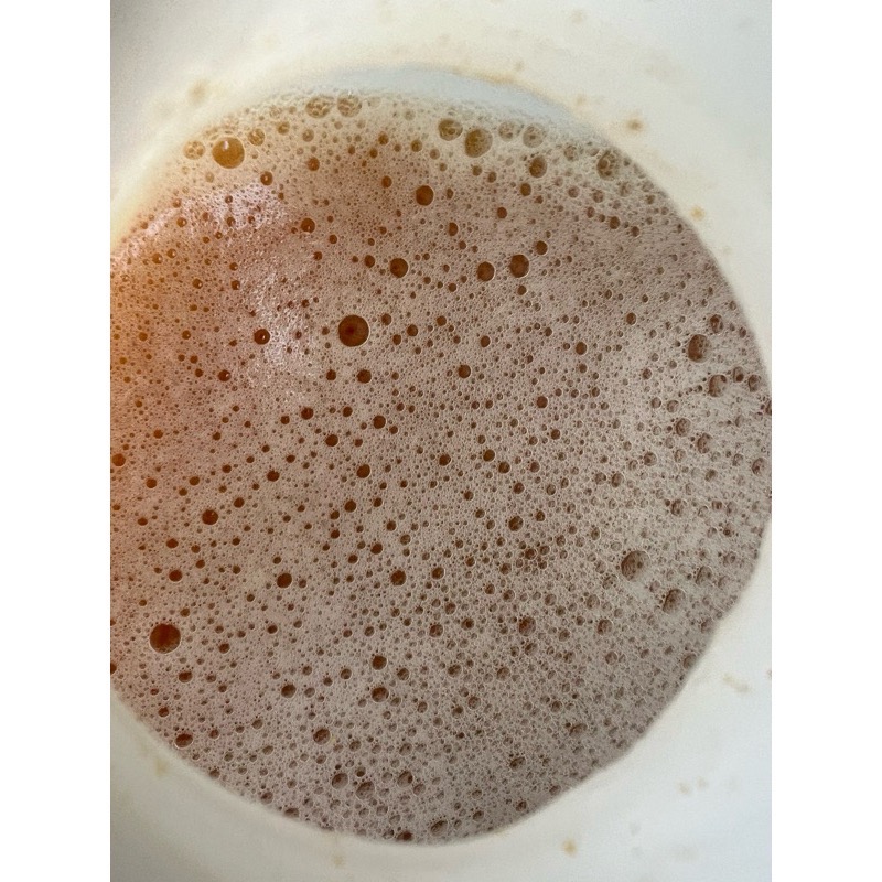 有機 液肥 谷特菌液肥 添加開根哈茨木黴菌 蔬菜水果適用-細節圖6