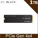 [全新] WD SN770 500G 1TB SSD 固態硬碟@台南可面交@PCIe Gen4x4-規格圖1