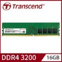 [全新]創見 JetRam DDR4 3200 8G 16G桌機記憶體@台南面交@終生保!! 8GB 16GB-規格圖2