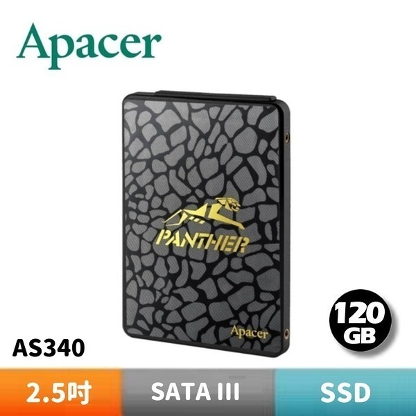 [台南面交] 全新未拆零組件 AMD 200GE 微星 A520 電腦主機@全新@可自行組裝!!-細節圖5