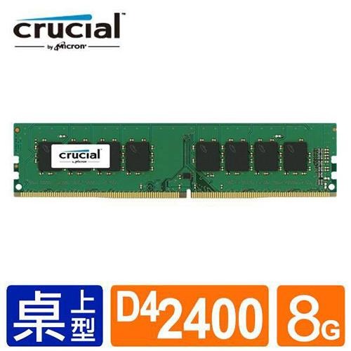 [台南面交] 全新未拆零組件 AMD 200GE 華擎 B450 電腦主機@全新@可自行組裝!!-細節圖4