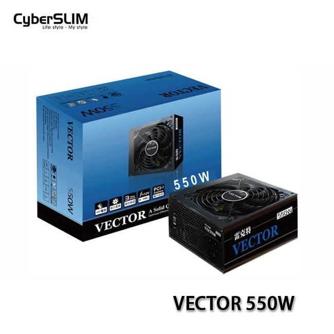 [台南面交]技嘉 H510 G5905 十代intel 雙核心電腦主機@全新@可超商取， 議價不回!!-細節圖6